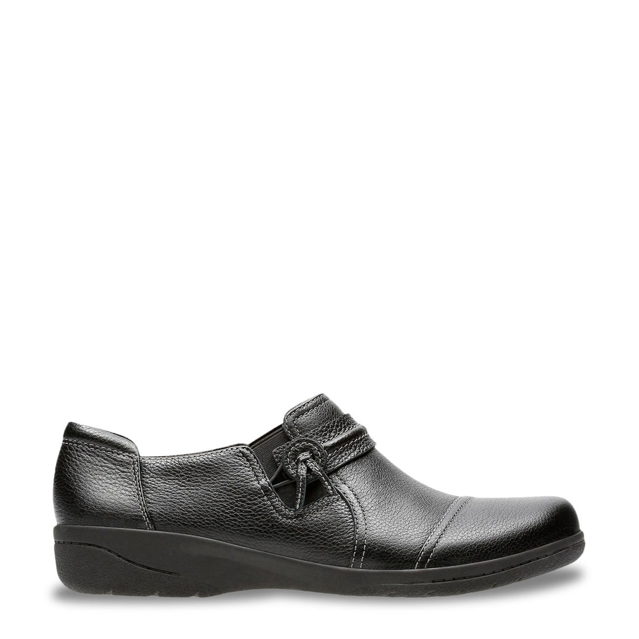 clarks shoes clearance canada