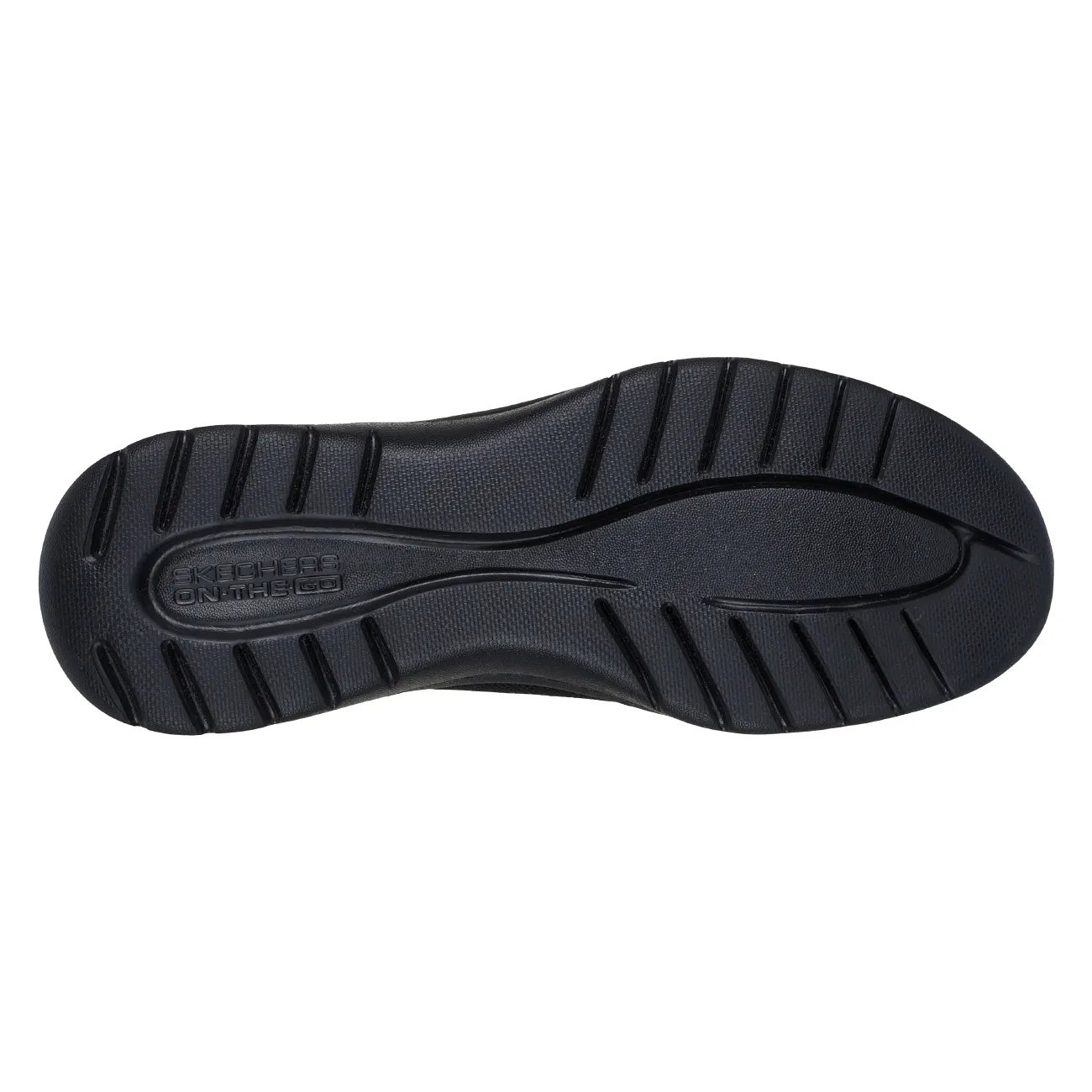 Women's Hands Free Slip-ins: On-the-GO Flex Camellia Slip-On