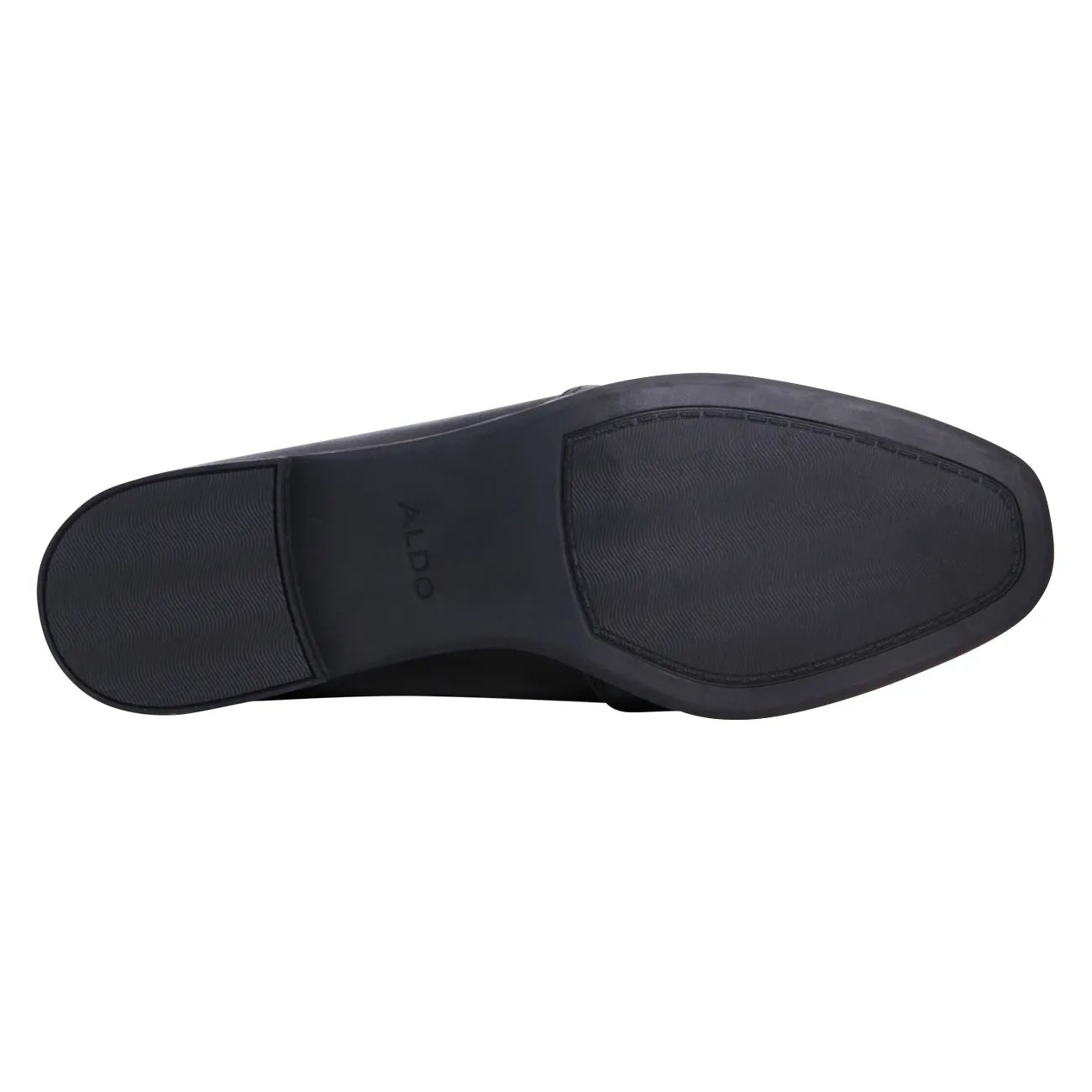 Lollie Ladies Loafer