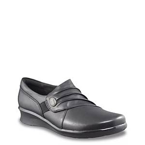 Dsw clark clearance shoes