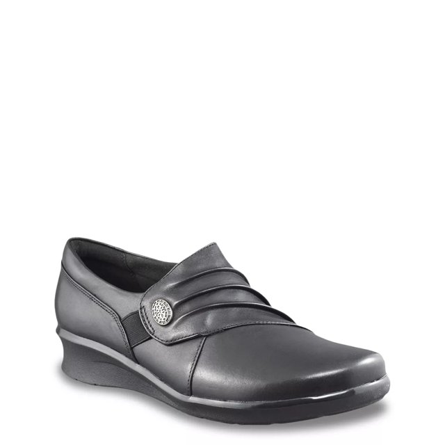 Clarks hope roxanne shoes outlet
