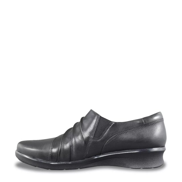 Dsw womens shoes clarks deals