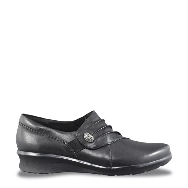Dsw on sale clarks womens