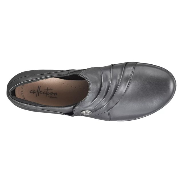 Clarks hope best sale