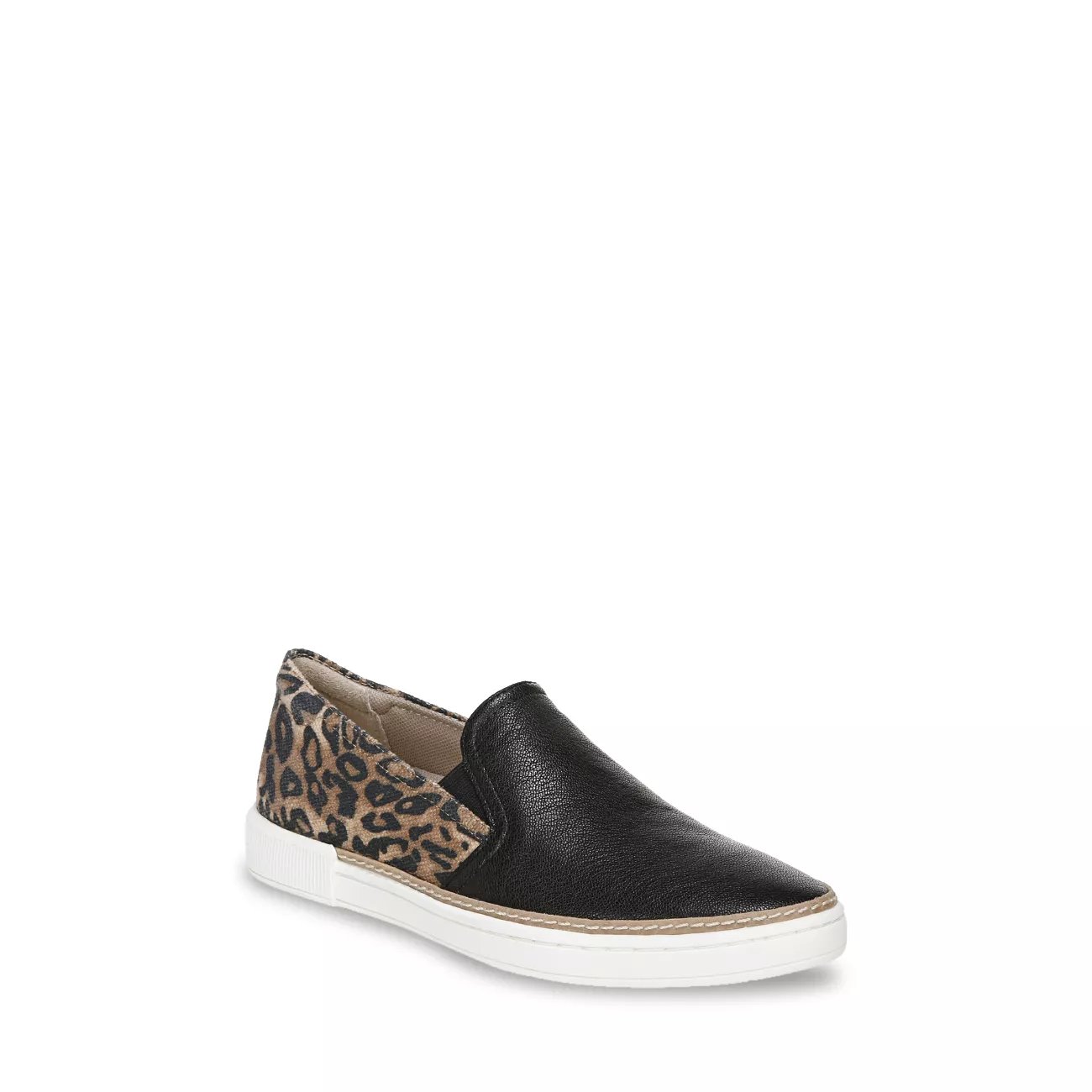 naturalizer zola cheetah