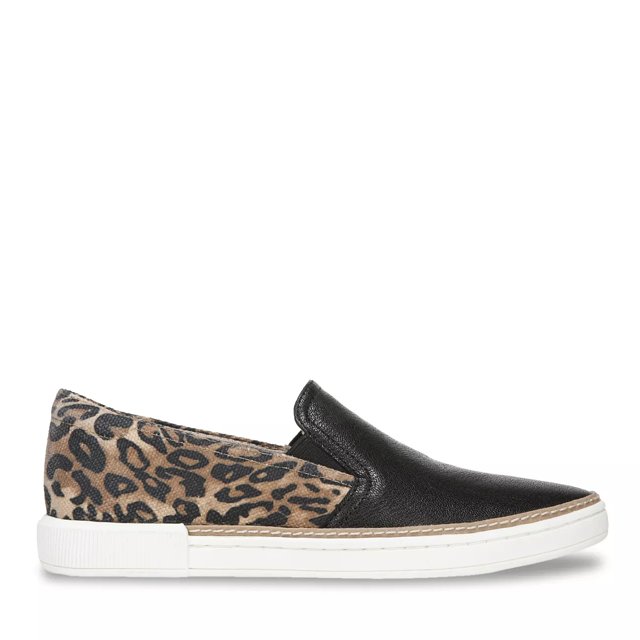naturalizer zola cheetah