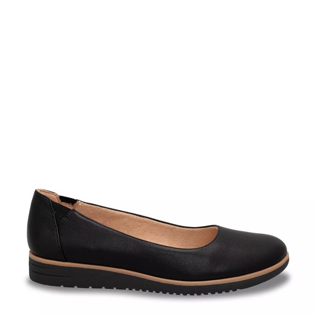 Naturalizer shoes shop clearance canada