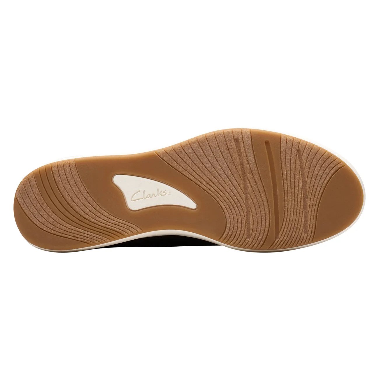 Women's BreezeSky Ria Slip-On