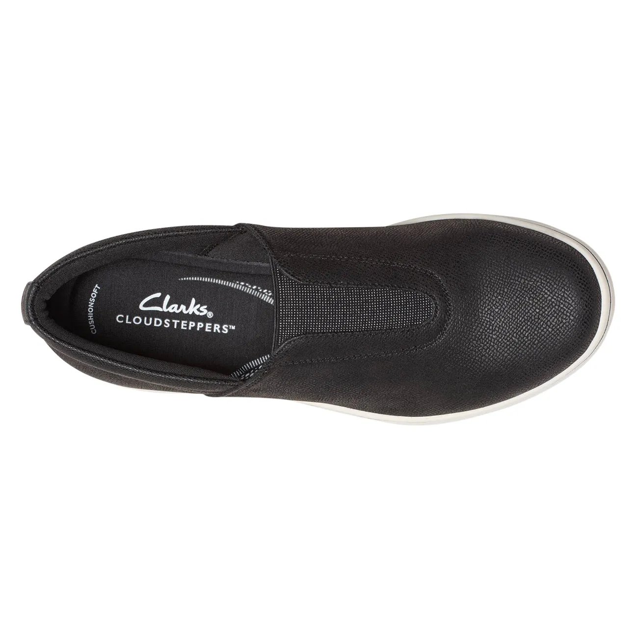 Women's BreezeSky Ria Slip-On