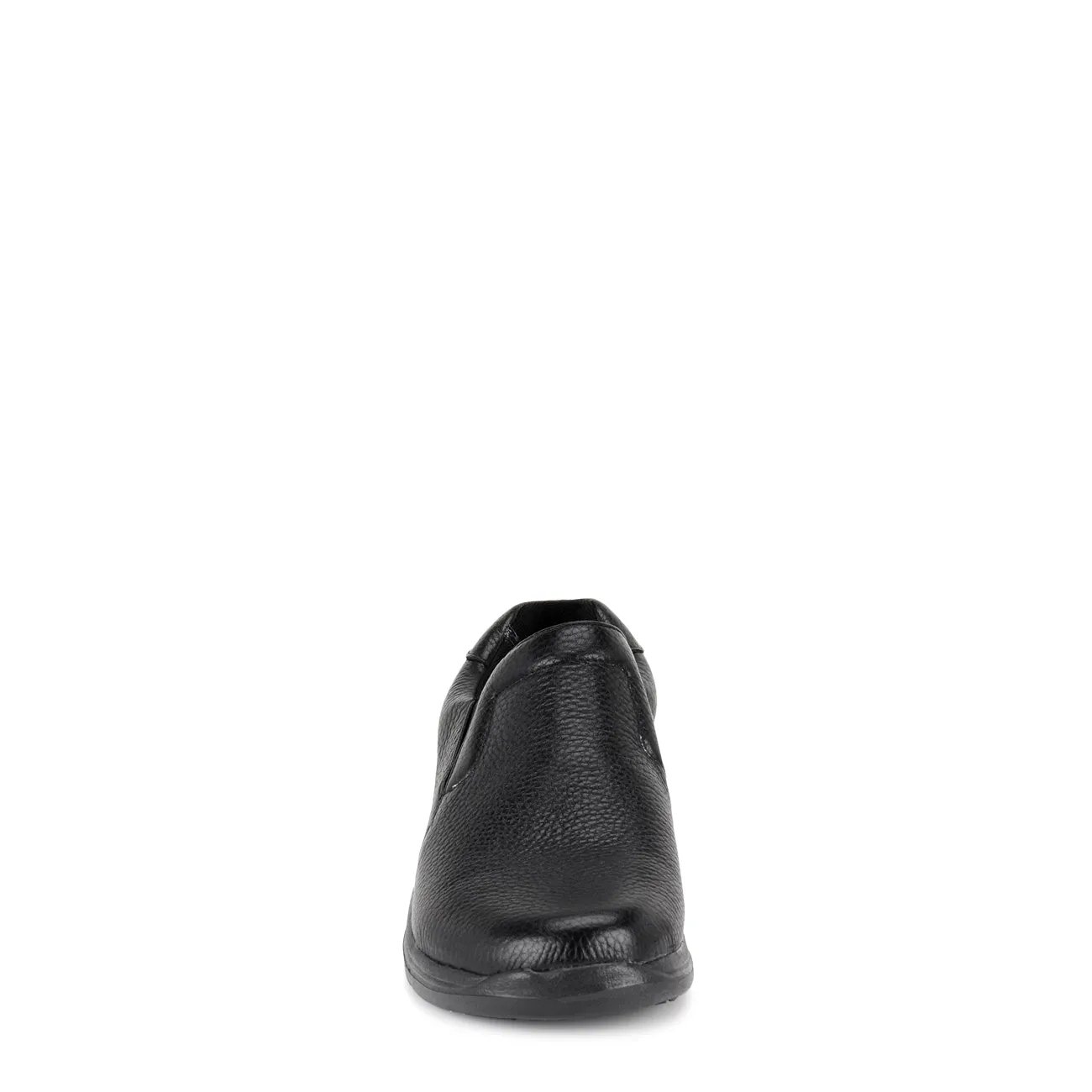 Women's Dove Slip-Ins Shoe