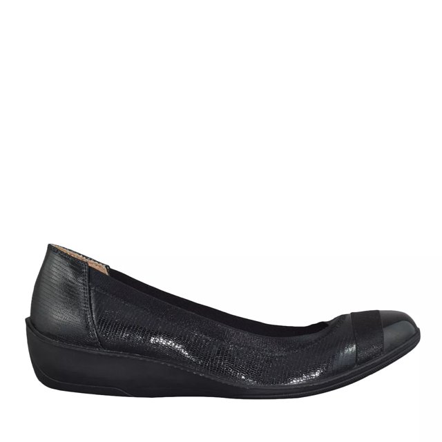 lifestride vivienne ballet flat