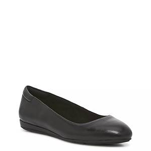 Dsw on sale ballet flats