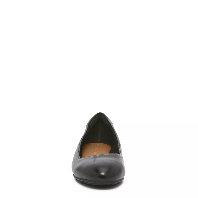 Dsw katie and kelly flats online
