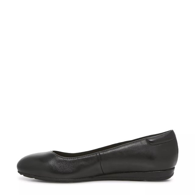 Dsw katie and kelly flats sales