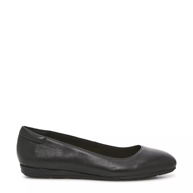 Ecco women's sale kelly ballet flat