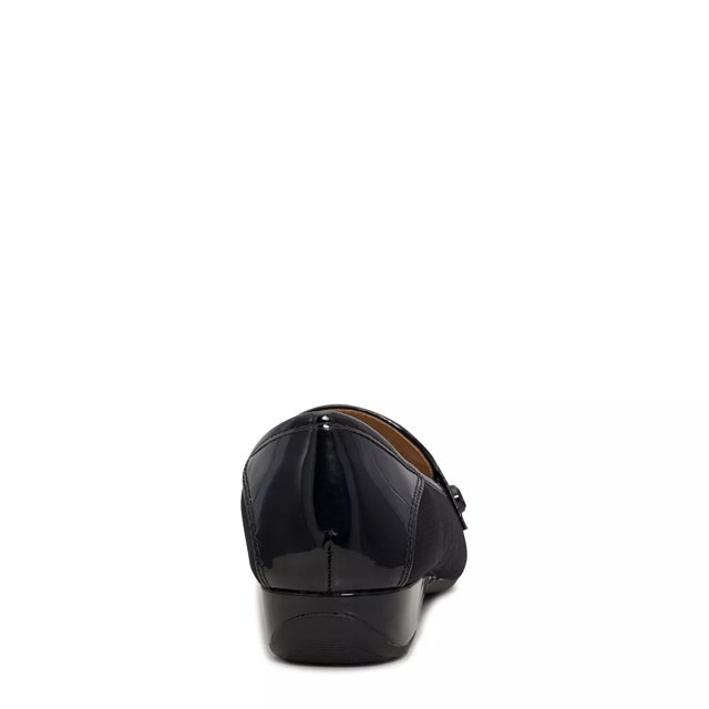 Kelly Katie Danic Loafer The Shoe Company