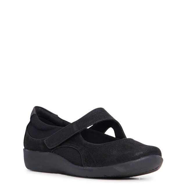 clarks sillian bella mary jane