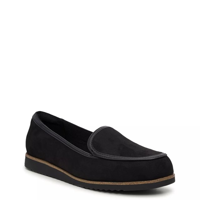 Macvise 2018 outlet ulzzang skateboarding shoes