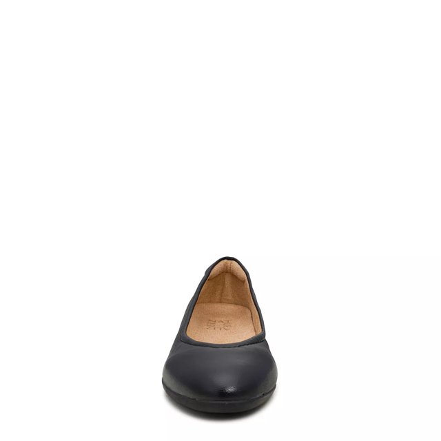 Wide width ballet shoes hotsell