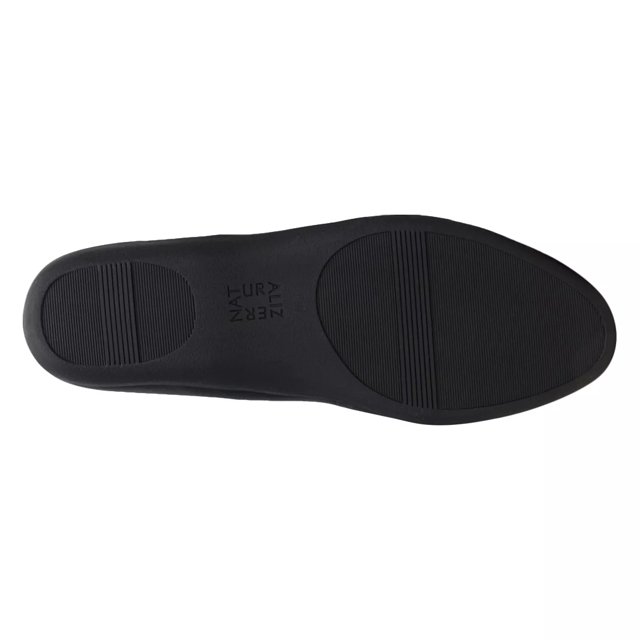 naturalizer women's vivienne ballet flat