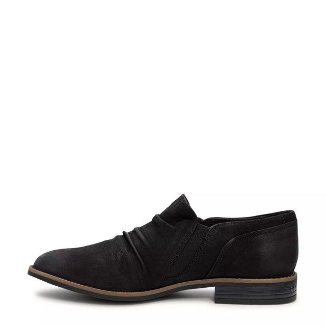 Clarks camzin discount