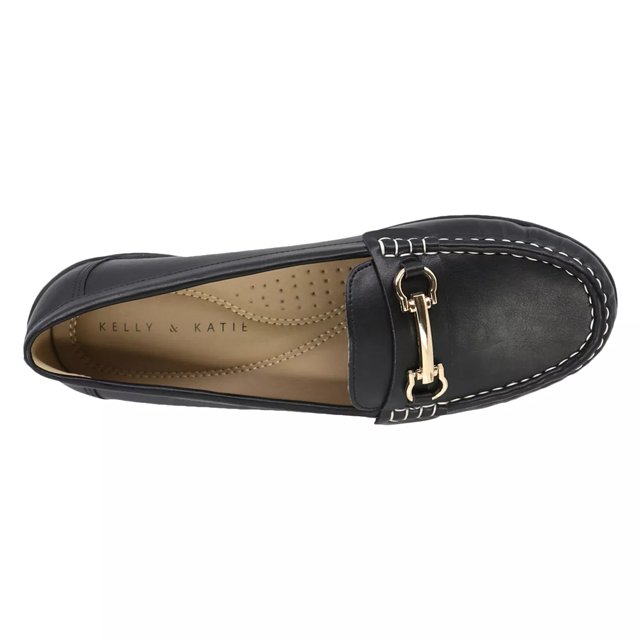Serene driving loafers store