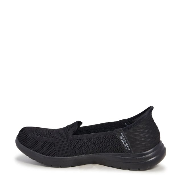 Skechers mary janes wide width online
