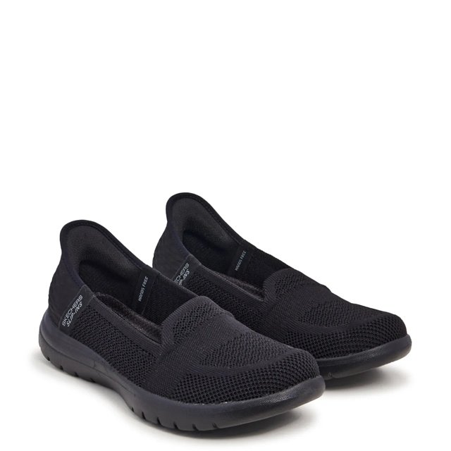 Dsw wide width womens shoes sales