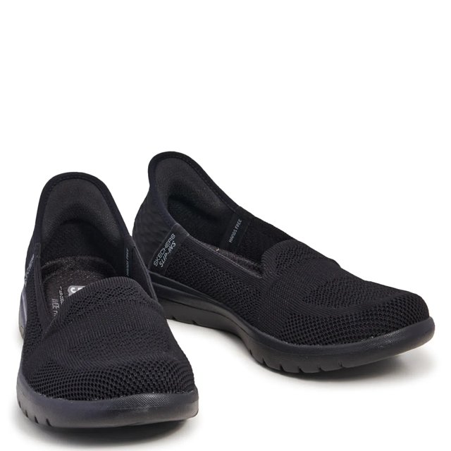 Go walk lite shanti shop