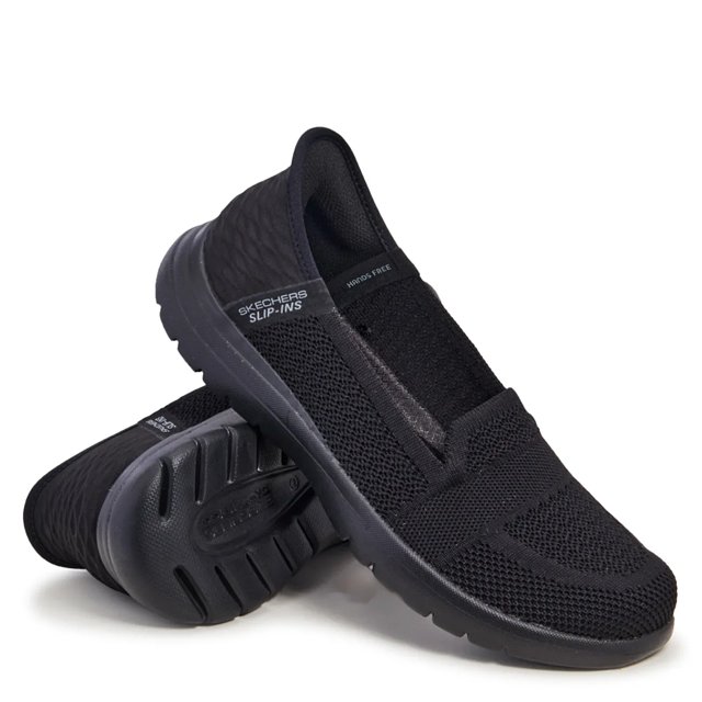 Skechers womens 1 wide online