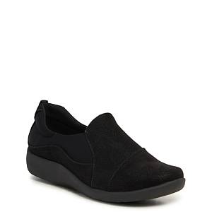 Dsw womens clarks sale shoes