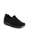 Clarks sillian outlet cloudsteppers