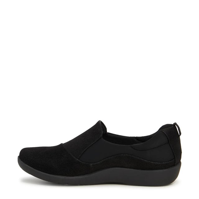 Sillian paz black store