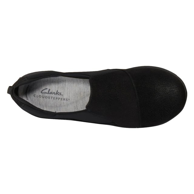 Clarks sillian paz wide fit store