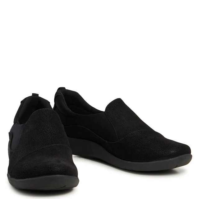 Clarks sillian rest womens casual shoes shop