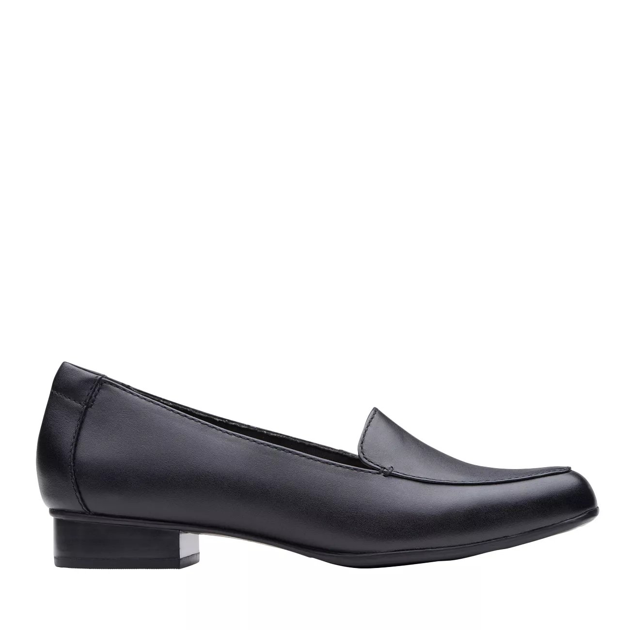 clarks collection women's juliet lora flats