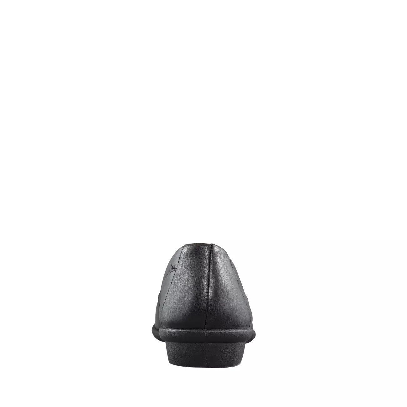 naturalizer panache loafers
