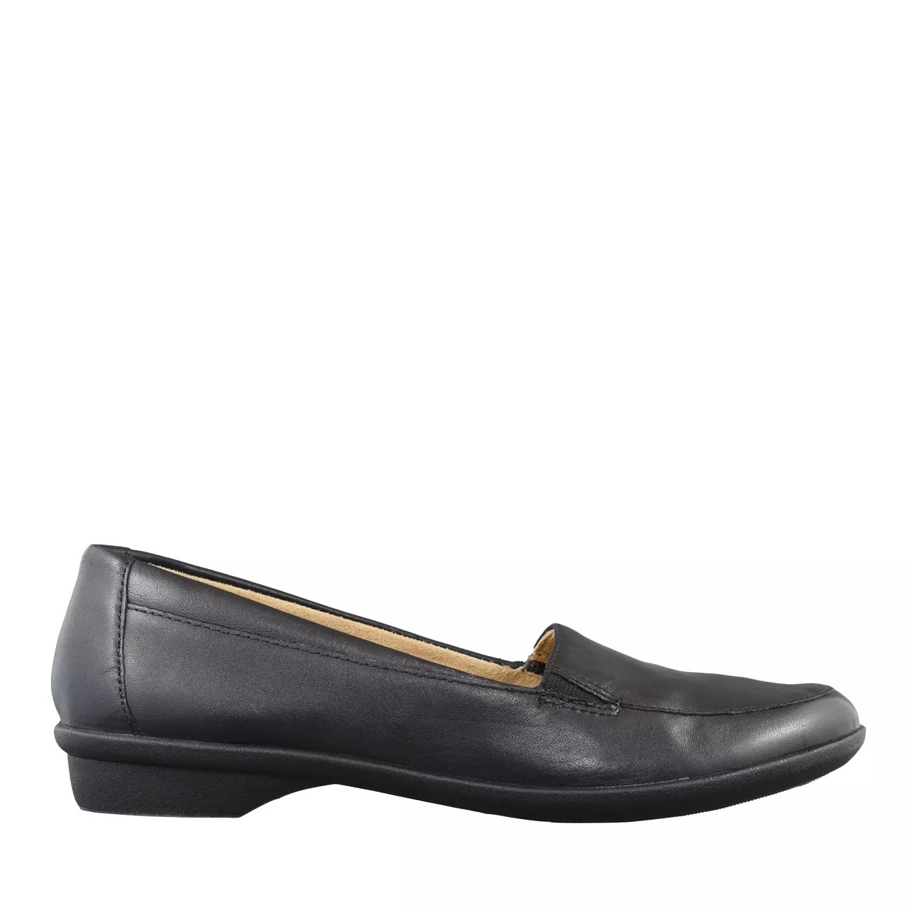 naturalizer panache loafers