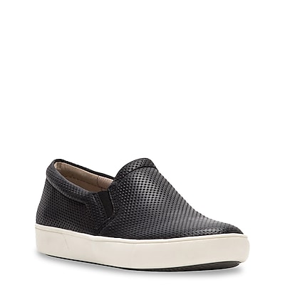 Women's Slip-On Sneakers & Athletic Shoes: Shop Online & Save