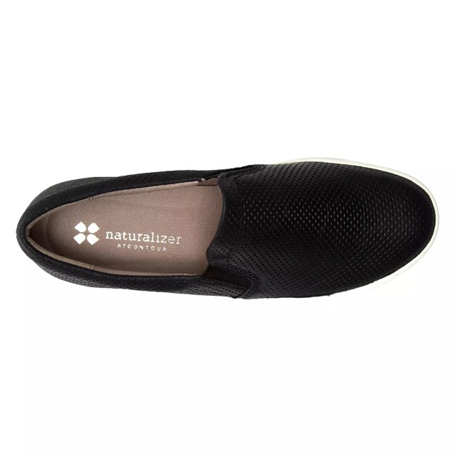 Dsw womens shoes naturalizer new arrivals