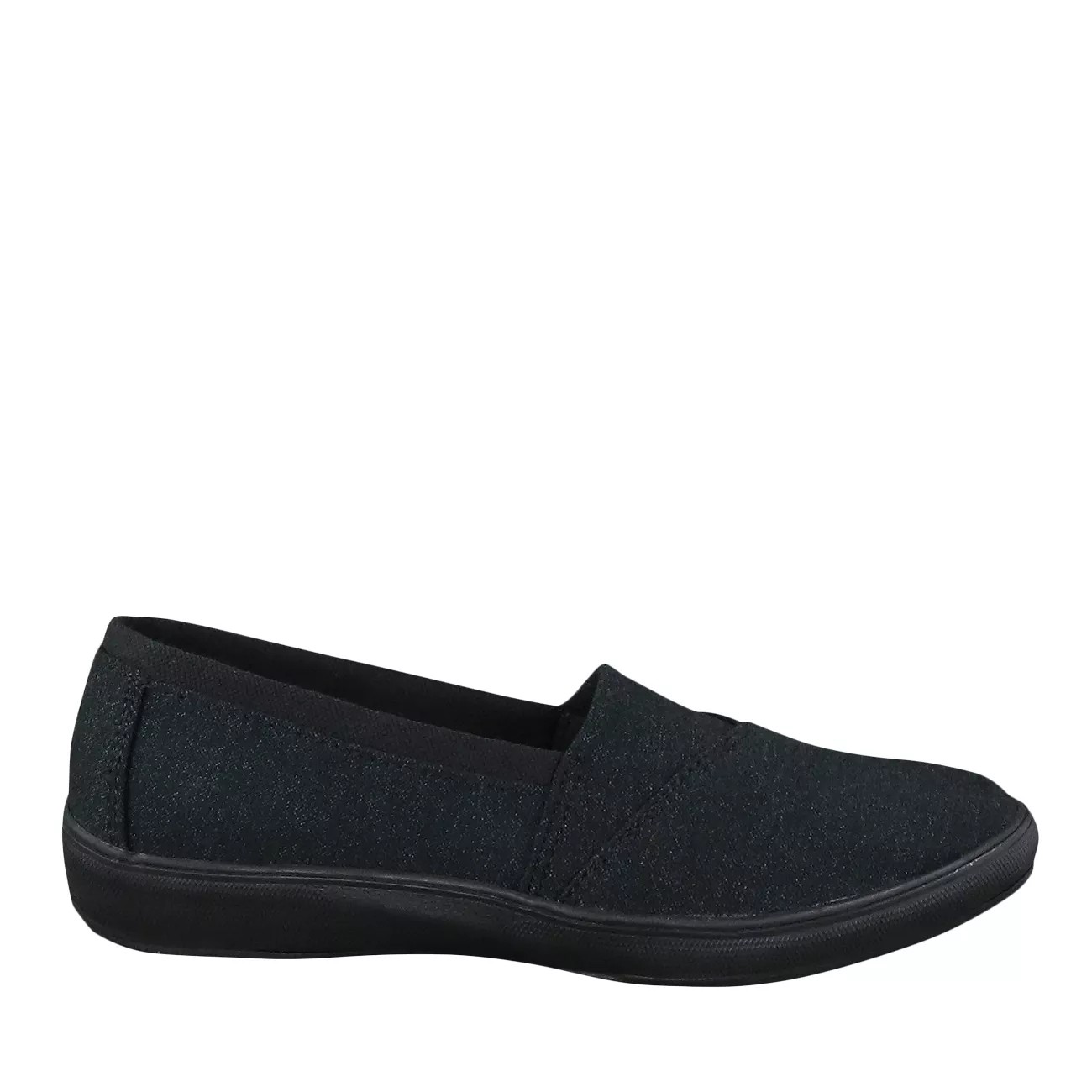 Grasshoppers Margo Slip-On | Shoe Warehouse