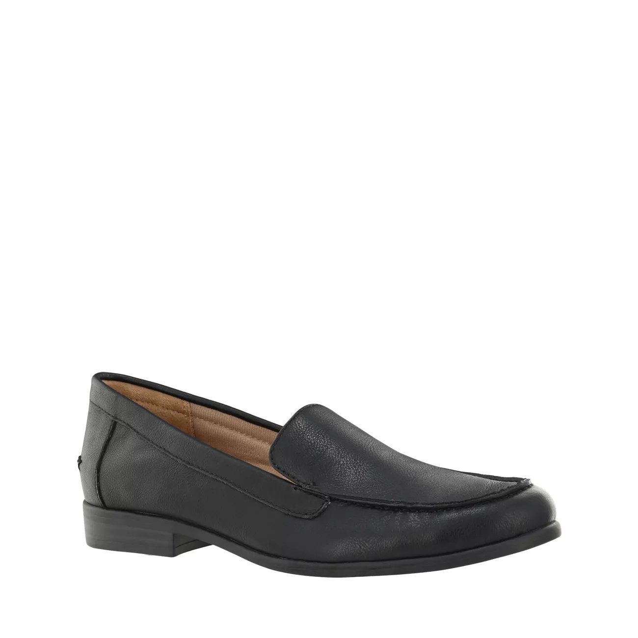 Lifestride Margot Loafer | DSW Canada