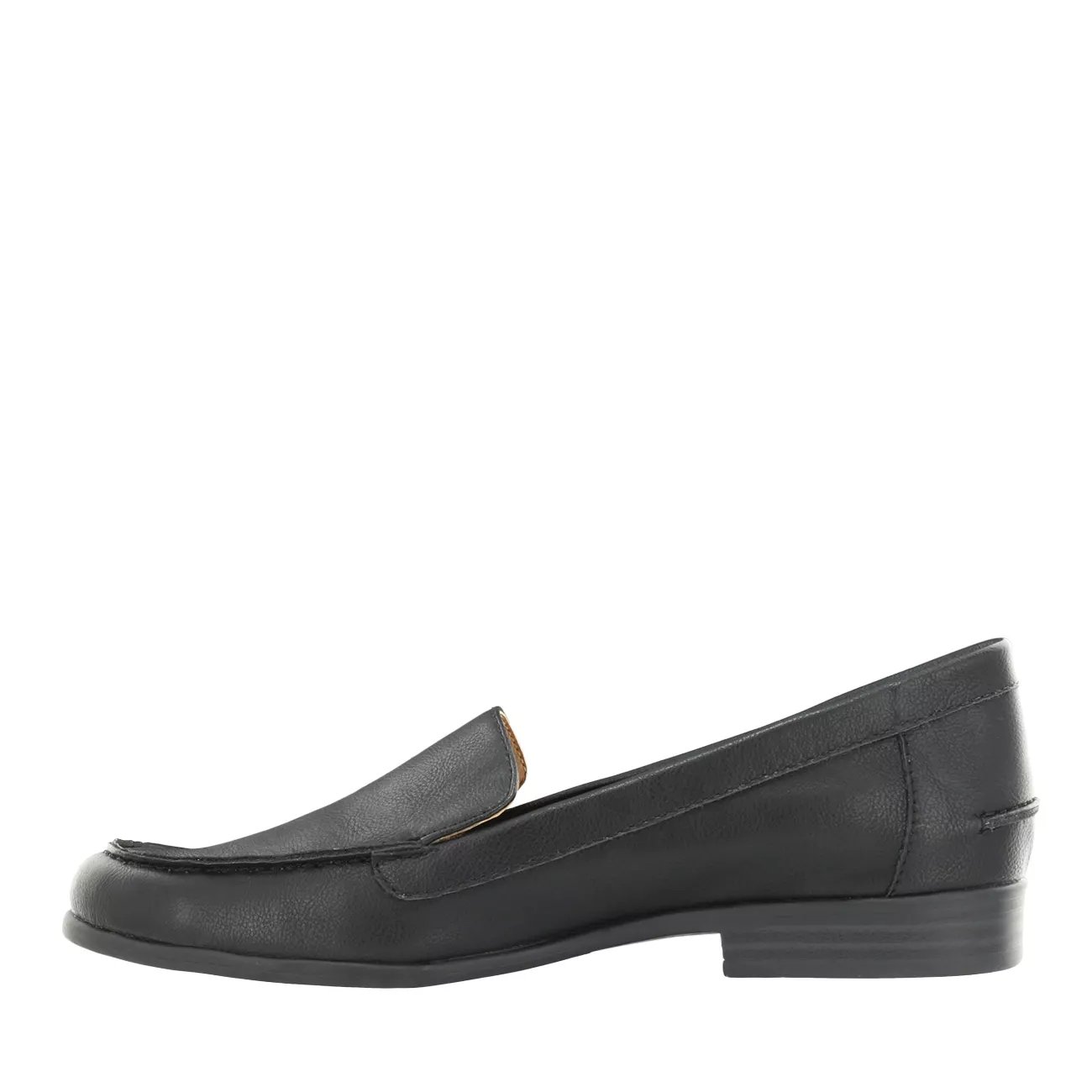 Lifestride Margot Loafer DSW Canada