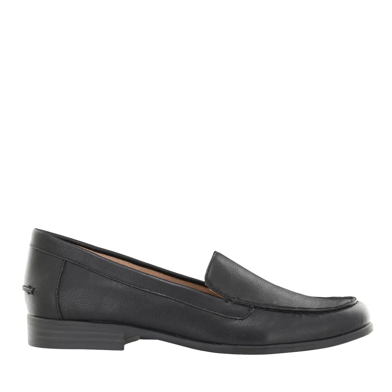 dsw lifestride loafers