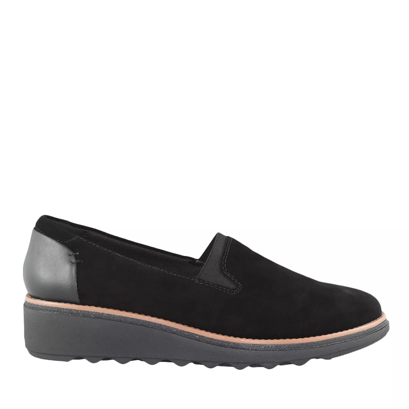 clarks baby shoes canada