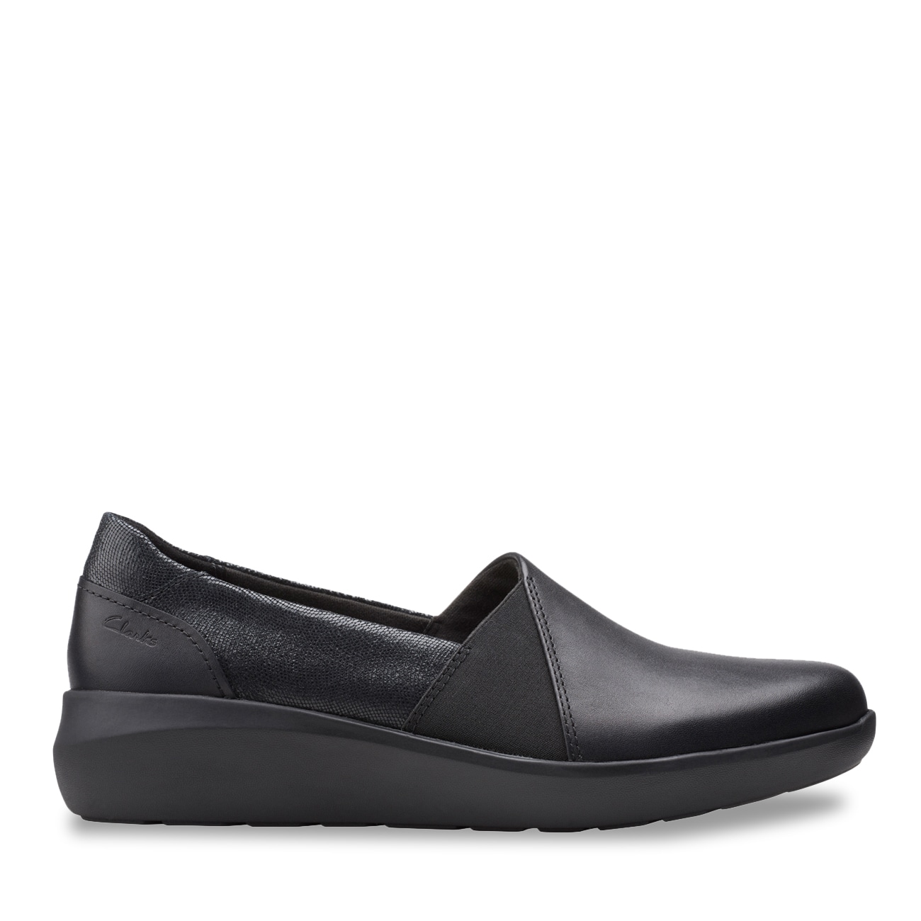 clarks office shoes for womens