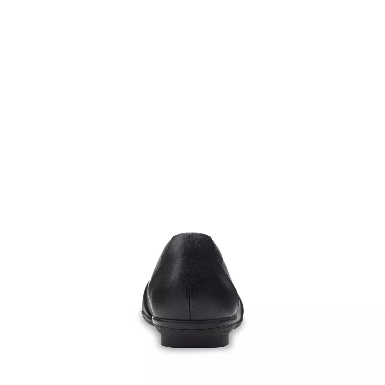 clarks sara clover flats