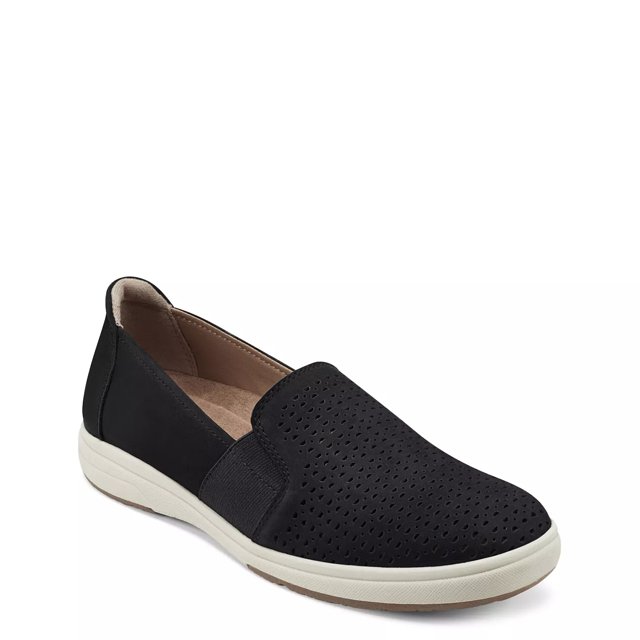 Earth origins slip on shoes store