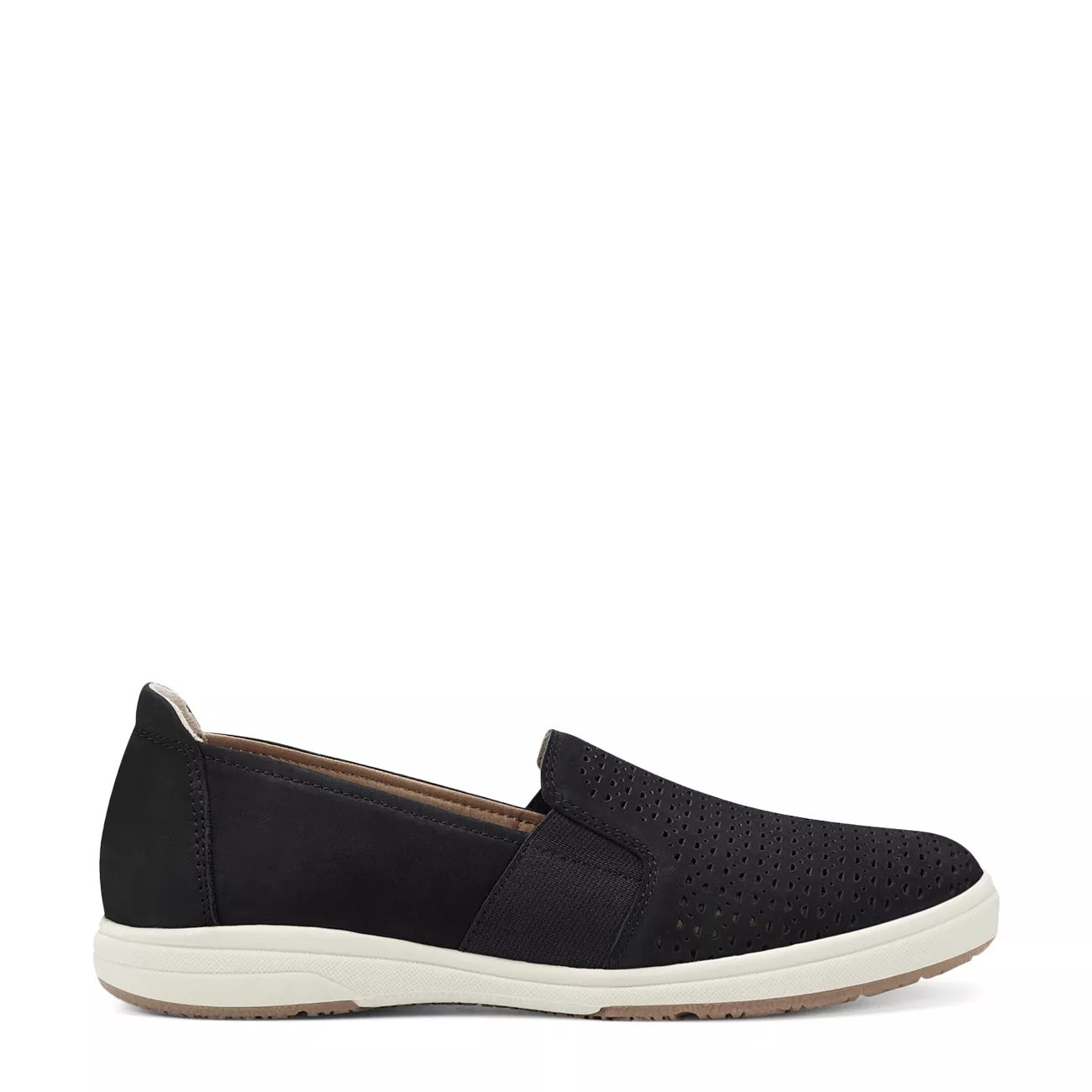 Earth Origins Women's Elin Slip-On