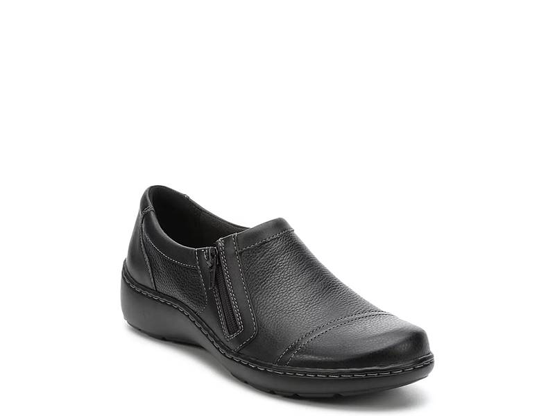 Discount clarks womens shoes best sale